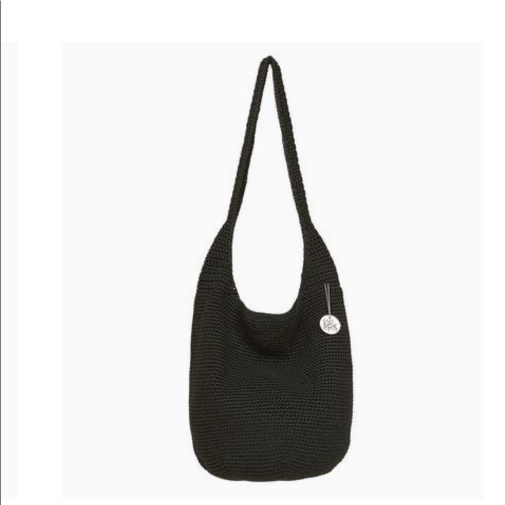 The Sak Fly 120 Hobo